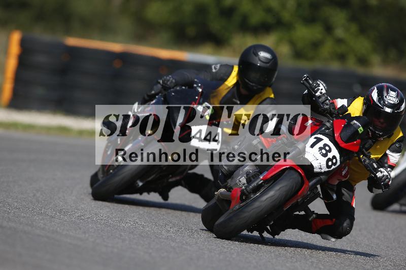 /Archiv-2023/74 28.09.2023 Speer Racing ADR/Instruktorentraining/188